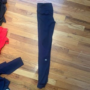 Alo Stir up Legging